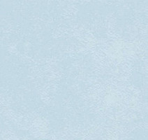 Линолеум Настенное покрытие Mural Calypso 7408 Skyline фото 1 | FLOORDEALER